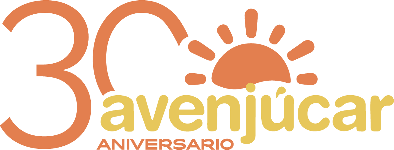 Hostal Avenjúcar in Tolosa, Spain