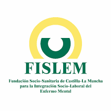 Logo de la Fundación FISLEM.